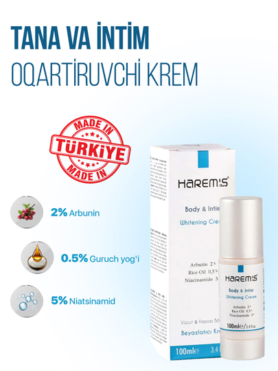 Chexiya porno partiyalar