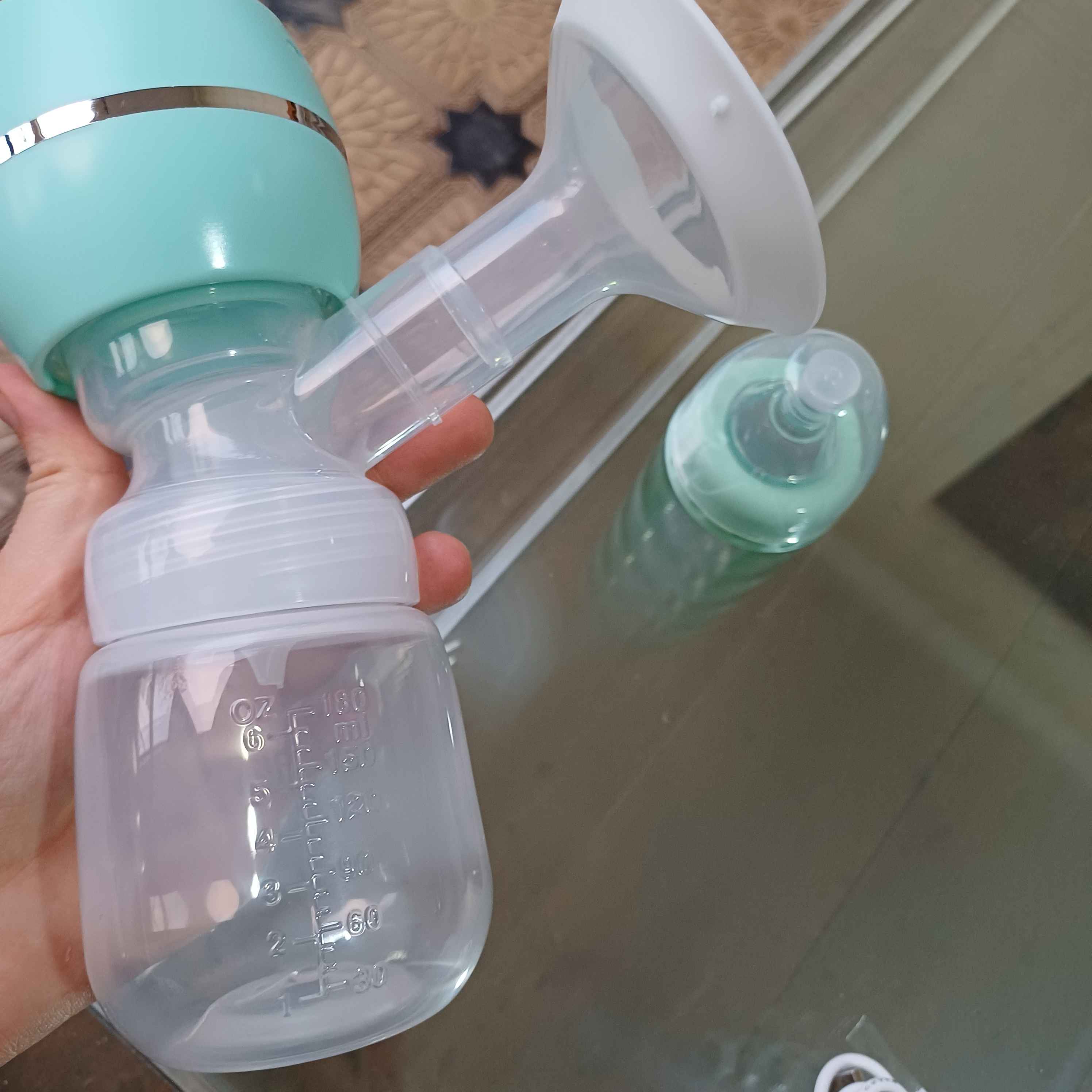 Yigitning jerkib ketayotgani haqidagi onlayn video