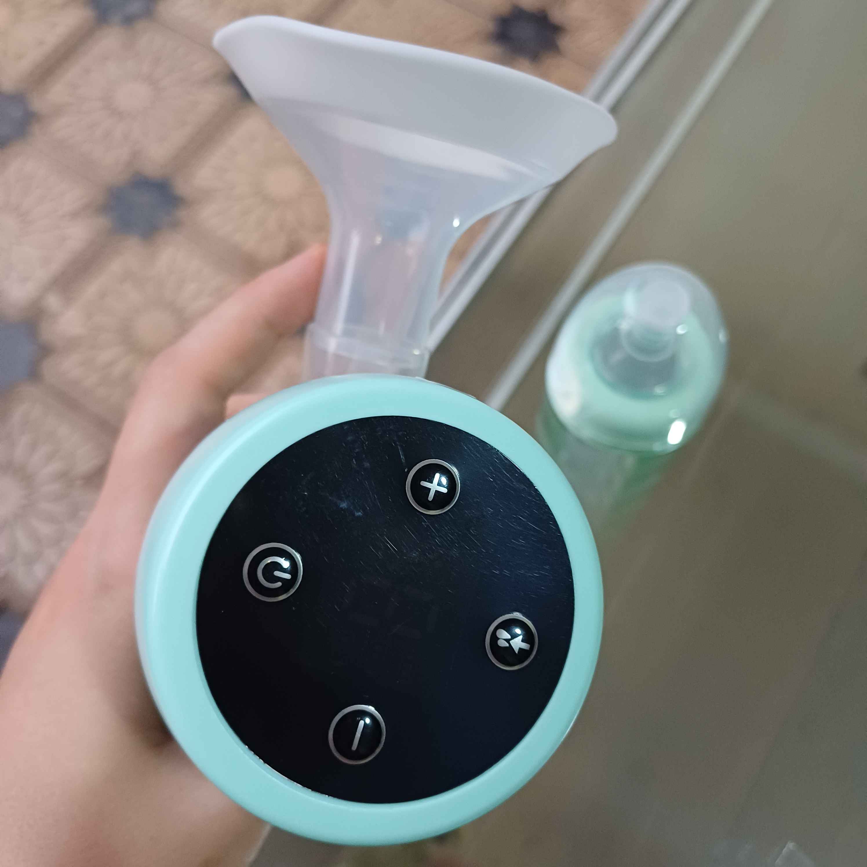 Porno suratlar yaqindan jinsiy aloqa