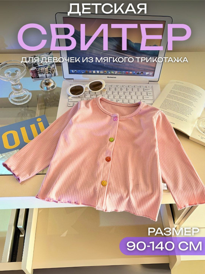 Rus ayollar porno nd Taytlarda jinsiy aloqa mashinasi