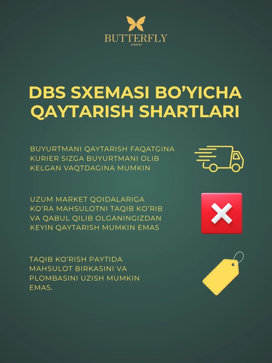 Ayollar uchun tillo uzuk, oltin 585 proba, yaqinlariz uchun ajoyib syurpriz, chegirmada,