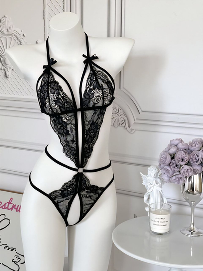 Porno: Xotin erining qarzlarini tolaydi Ular osiyolik ayolning qiniga kiradilar