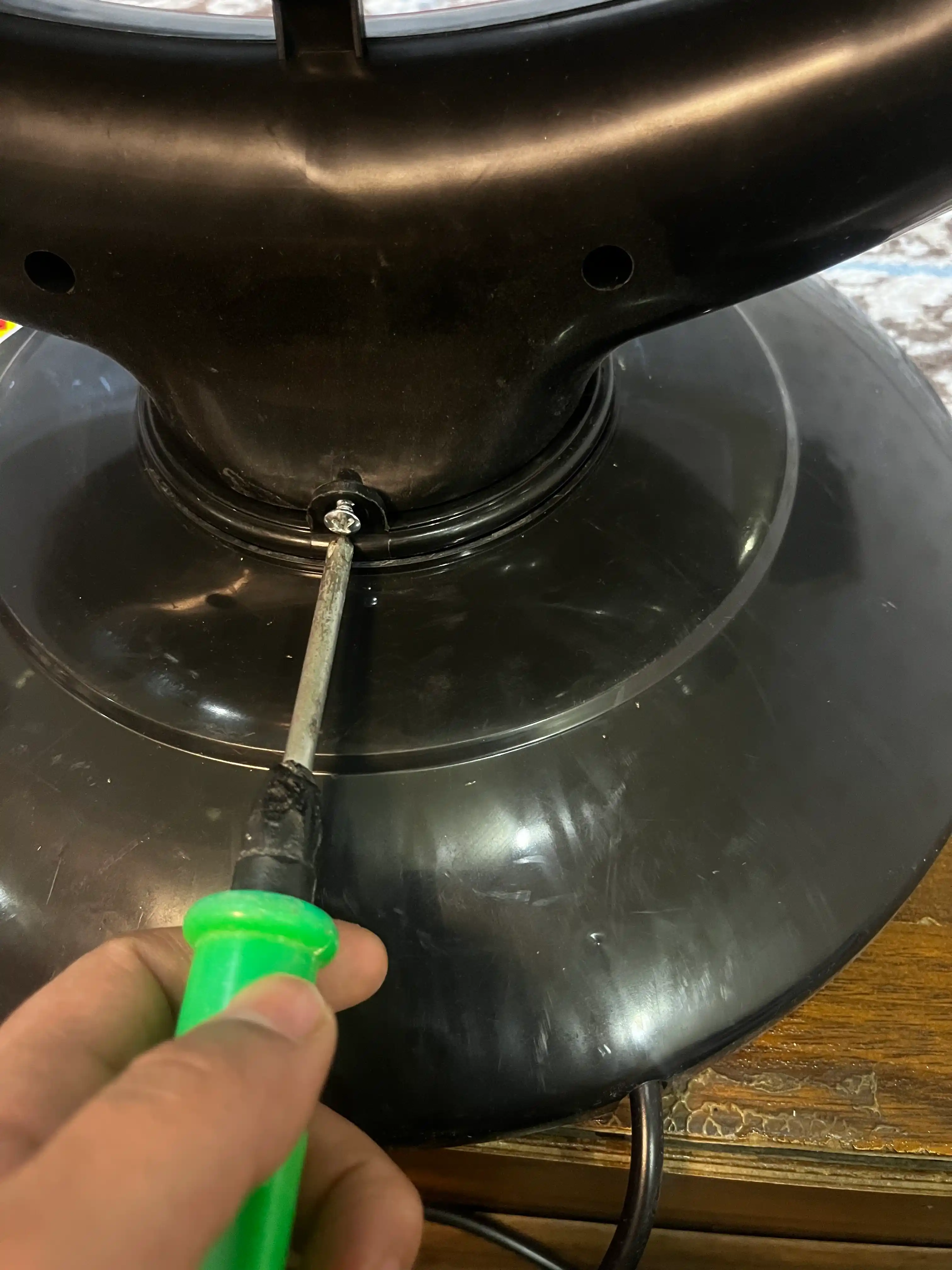 Elektr ISITGICH pechka uy uchun pechka katta pechka  AYUBA A-0100 QUYOSH