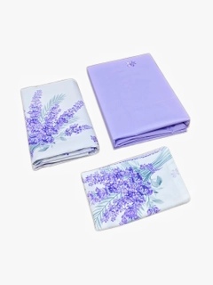 Lavanda