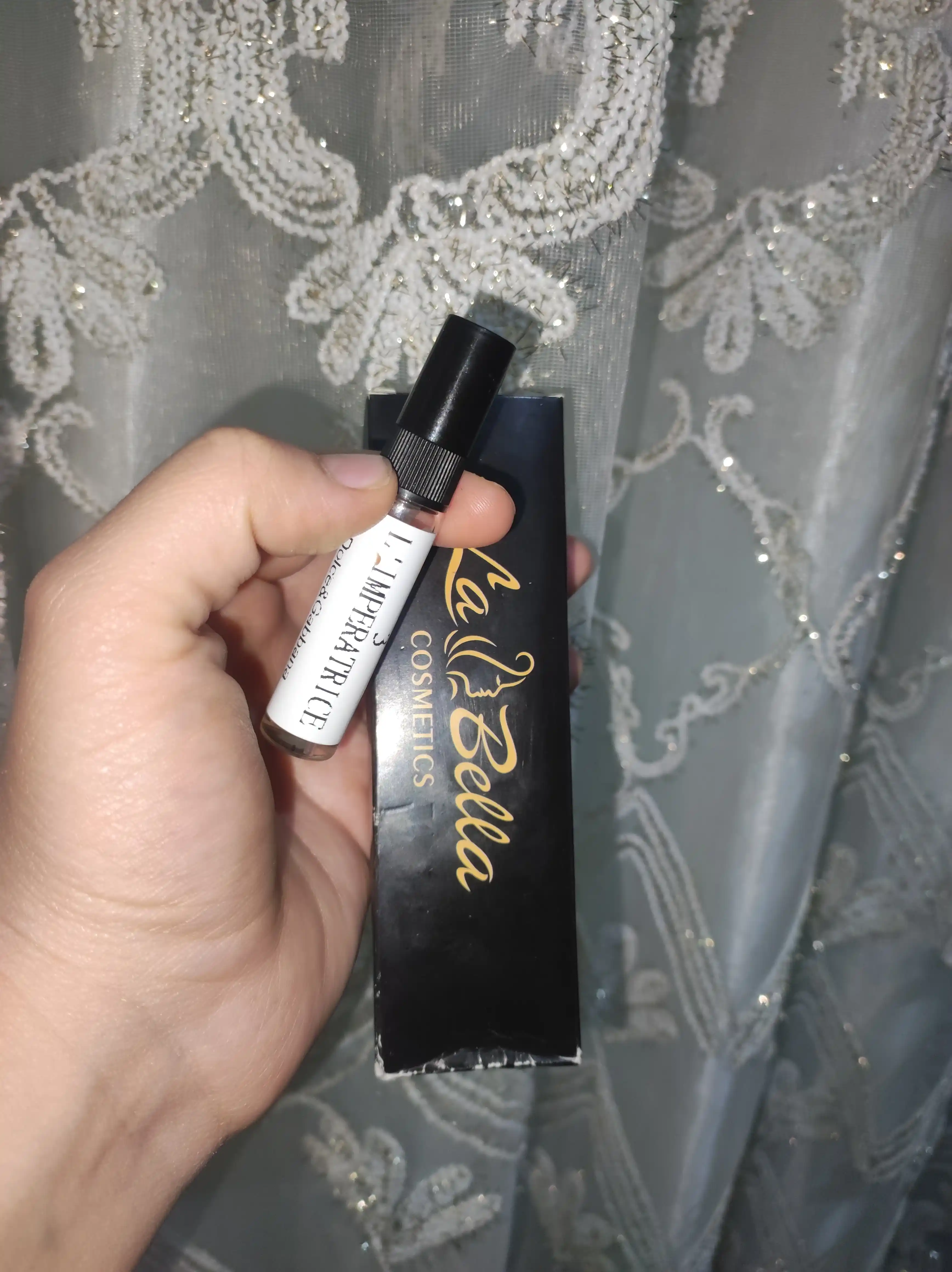 D&G L’IMPERATRICE 3 ayollar atiri, IMPERATRICE ayollar uchun parfum, ayollar parfyumi