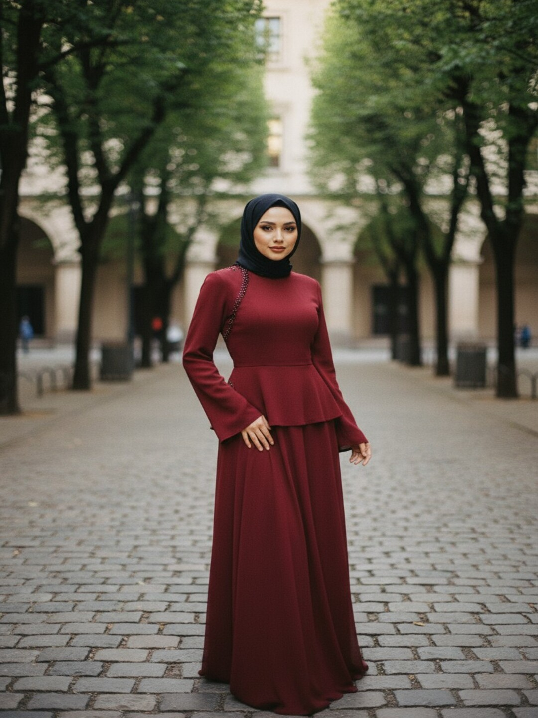 Nudist plyajdagi yashirin kameralar