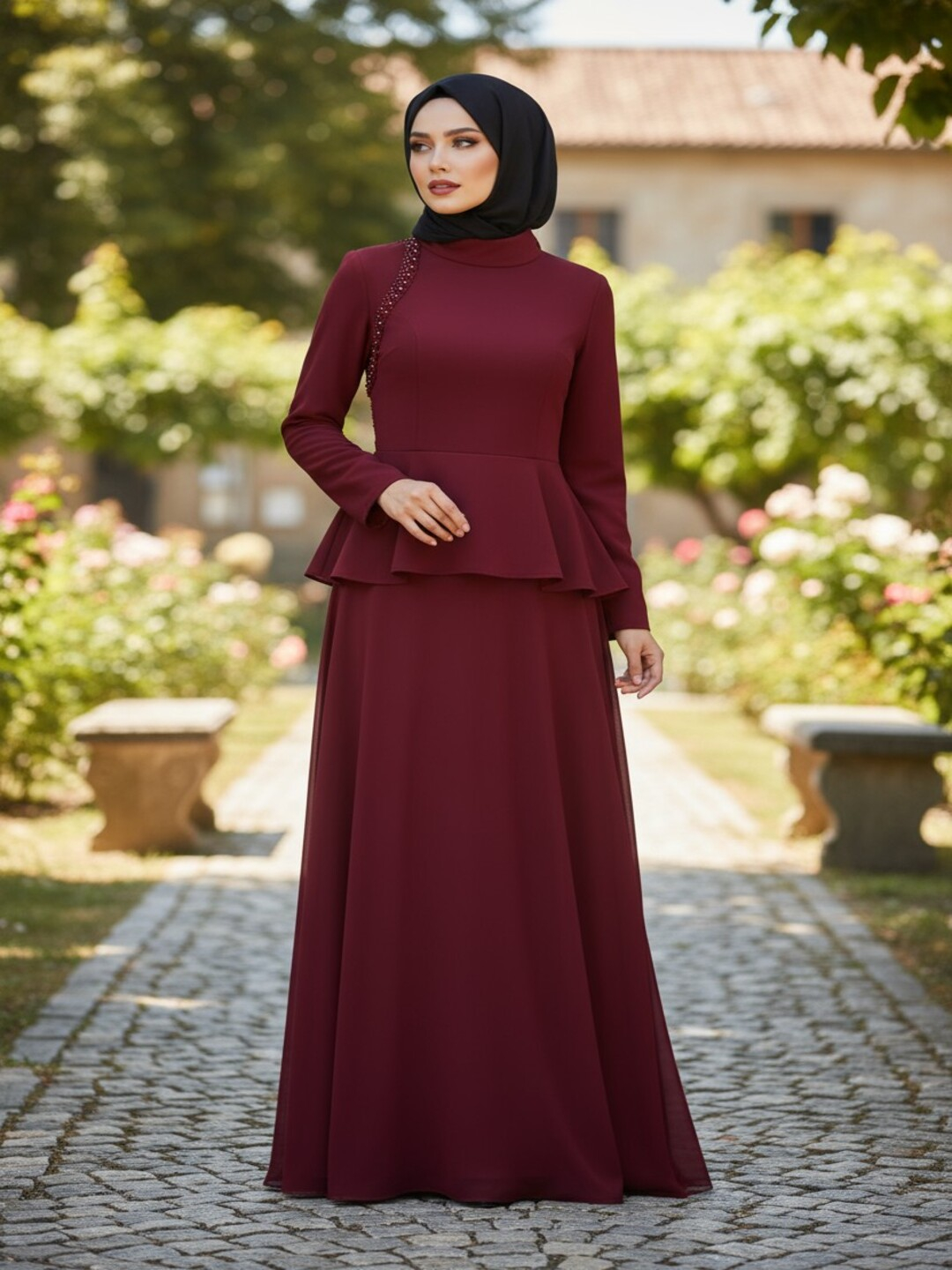 Real Guysdan Masha sikilib ketadi