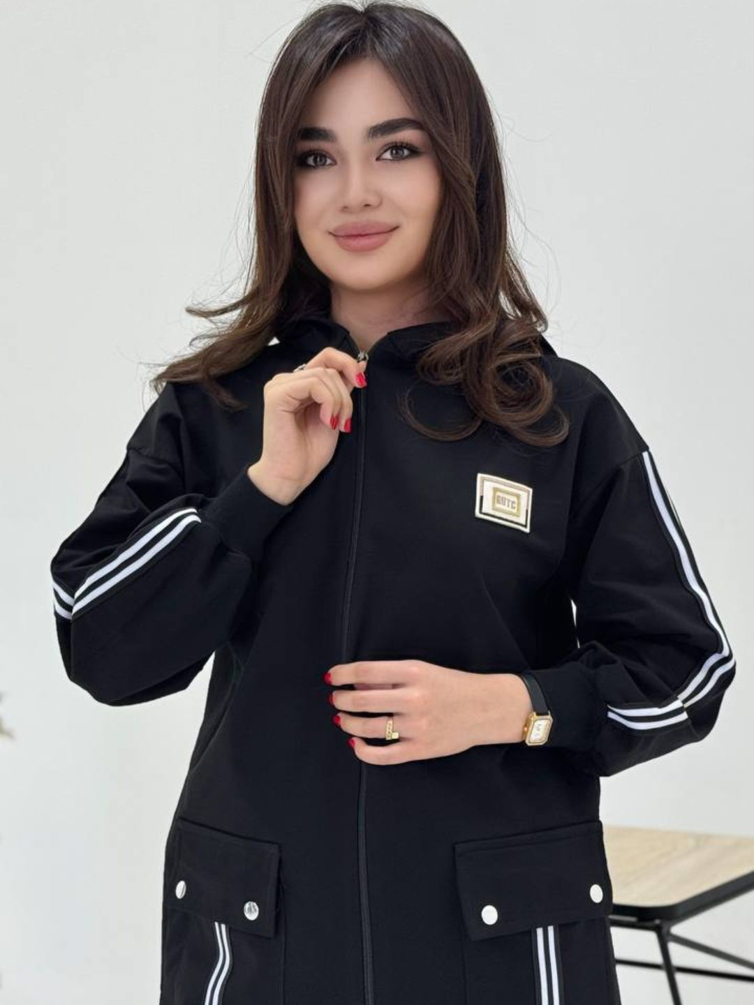 Anal jinsiy aloqa porno video dan tebranish