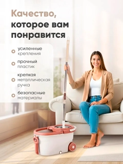 Лазурный