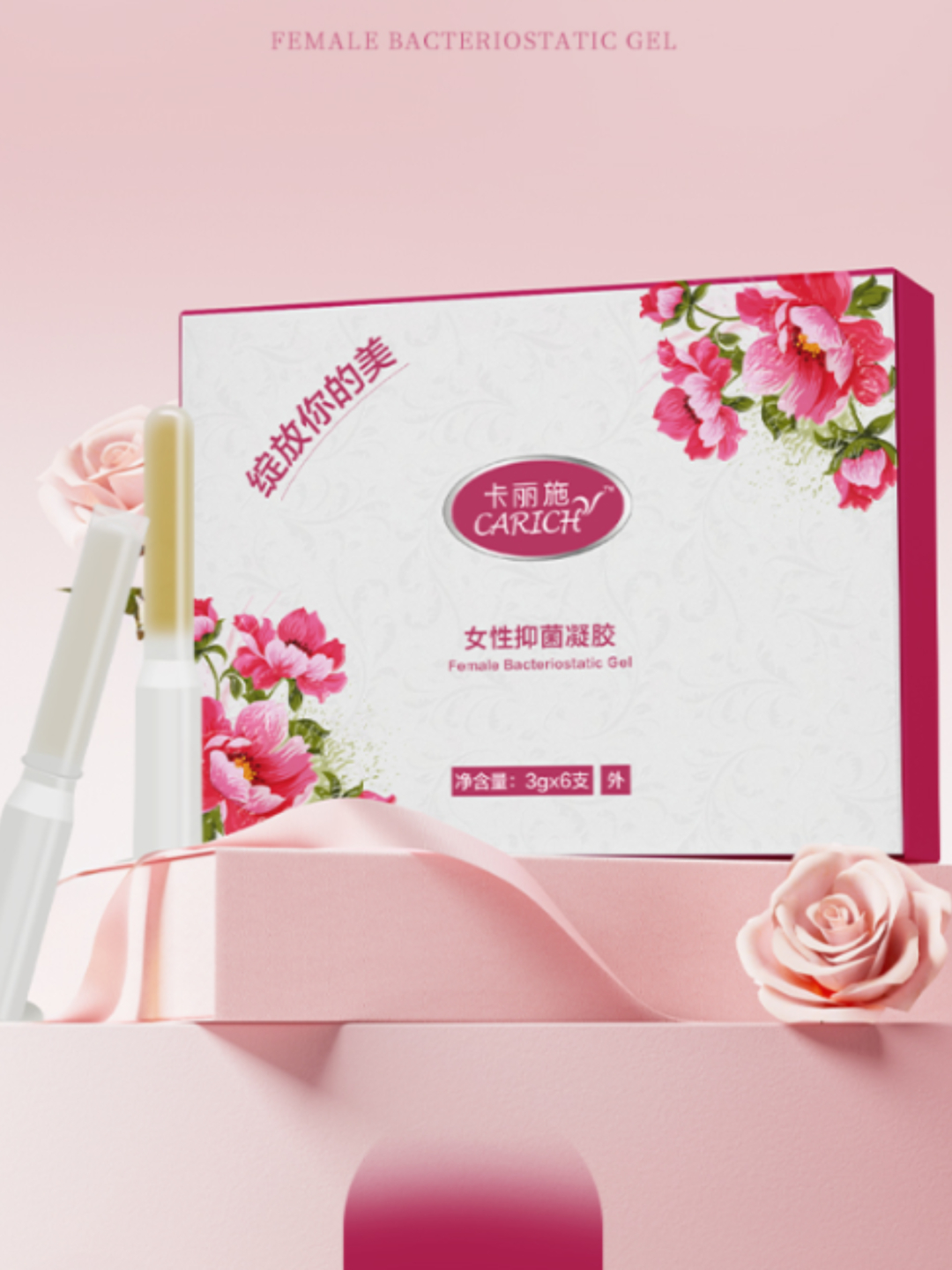 Ichki kiyimdagi kaltaklarning erotik fotosuratlari