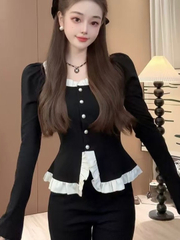 Tilla