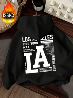 Qora