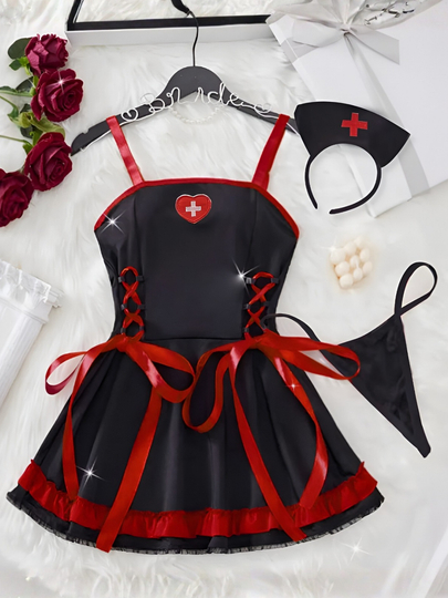 Barcha teshiklarda qora tanli ayollar porno