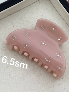 Конфетный