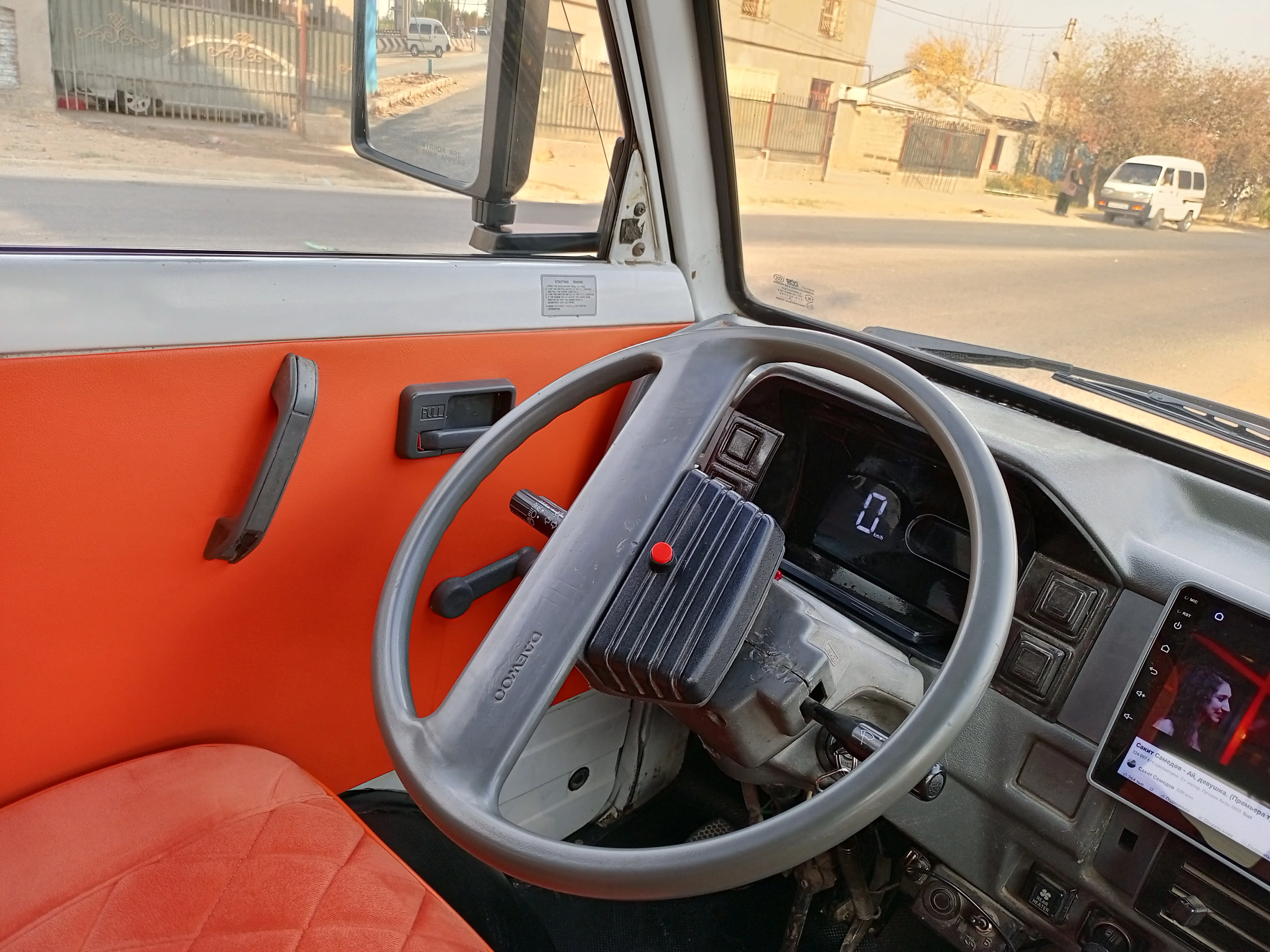 Автомобильный чехол для сидений, Cobalt, Lasetti, Spark, Matiz, Nexia 1 2 3, Damas