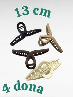Oqish rang
