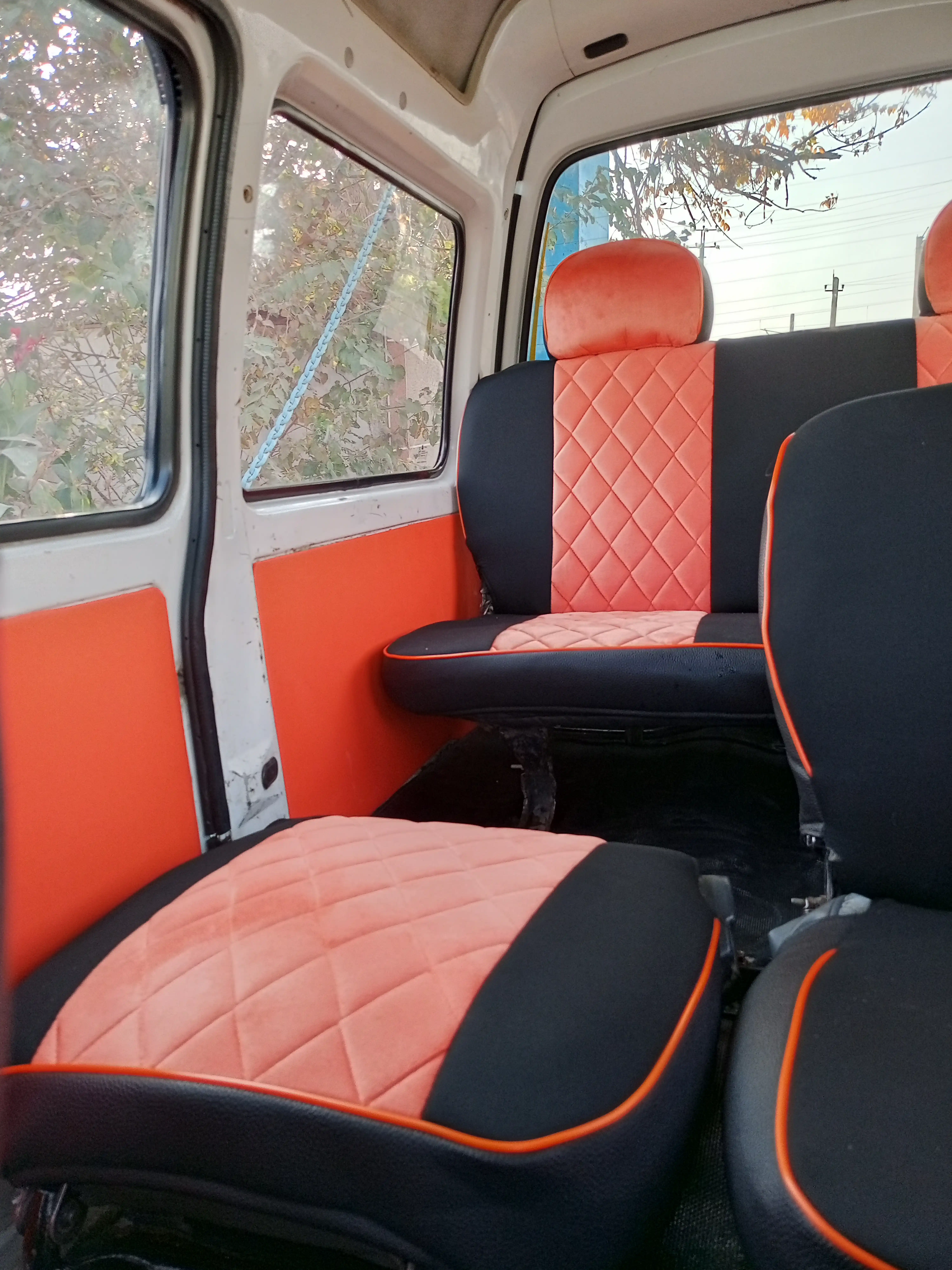 Автомобильный чехол для сидений, Cobalt, Lasetti, Spark, Matiz, Nexia 1 2 3, Damas