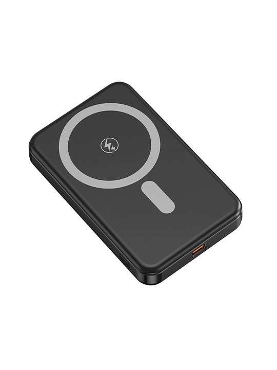 Tashqi akkumulyator Power Bank 10000mA/s, 20000mA/s