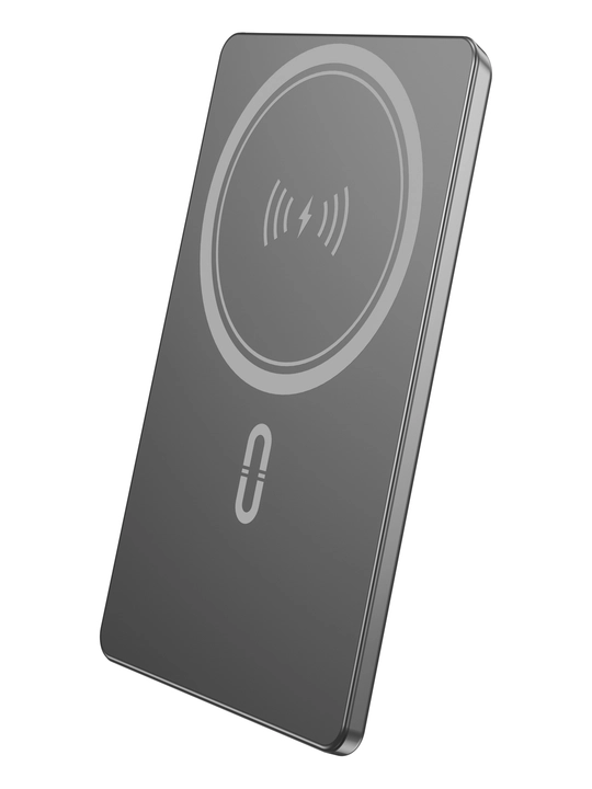 Tashqi akkumulyator Power Bank 10000mA/s, 20000mA/s
