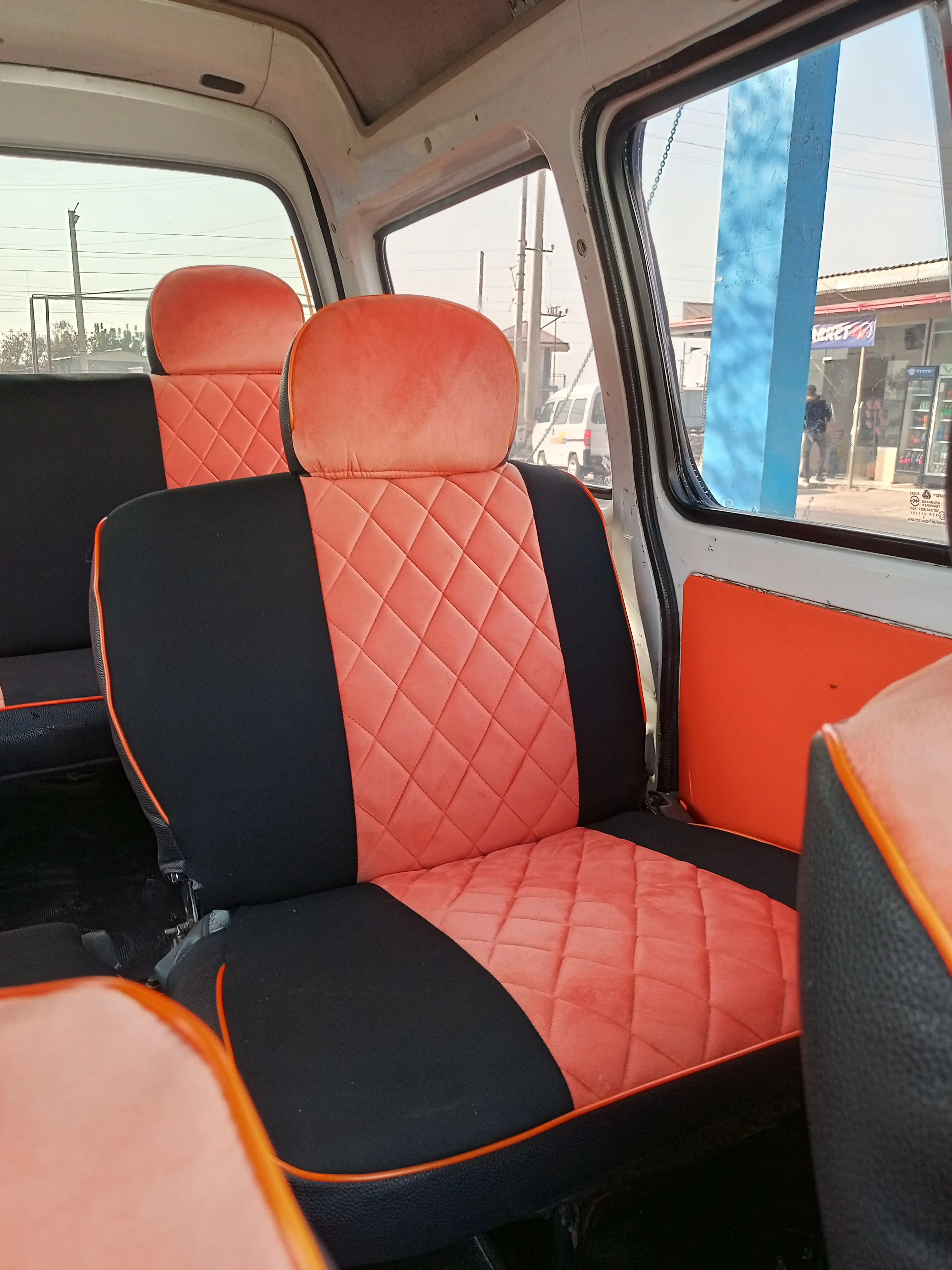 Автомобильный чехол для сидений, Cobalt, Lasetti, Spark, Matiz, Nexia 1 2 3, Damas