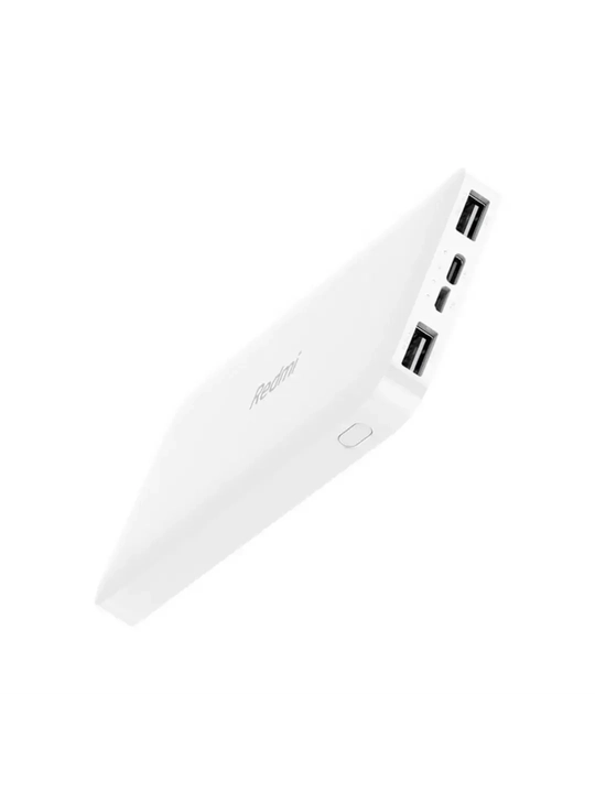 Tashqi akkumulyator Power Bank 10000mA/s, 20000mA/s
