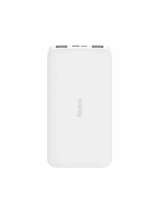 Tashqi akkumulyator Power Bank 10000mA/s, 20000mA/s