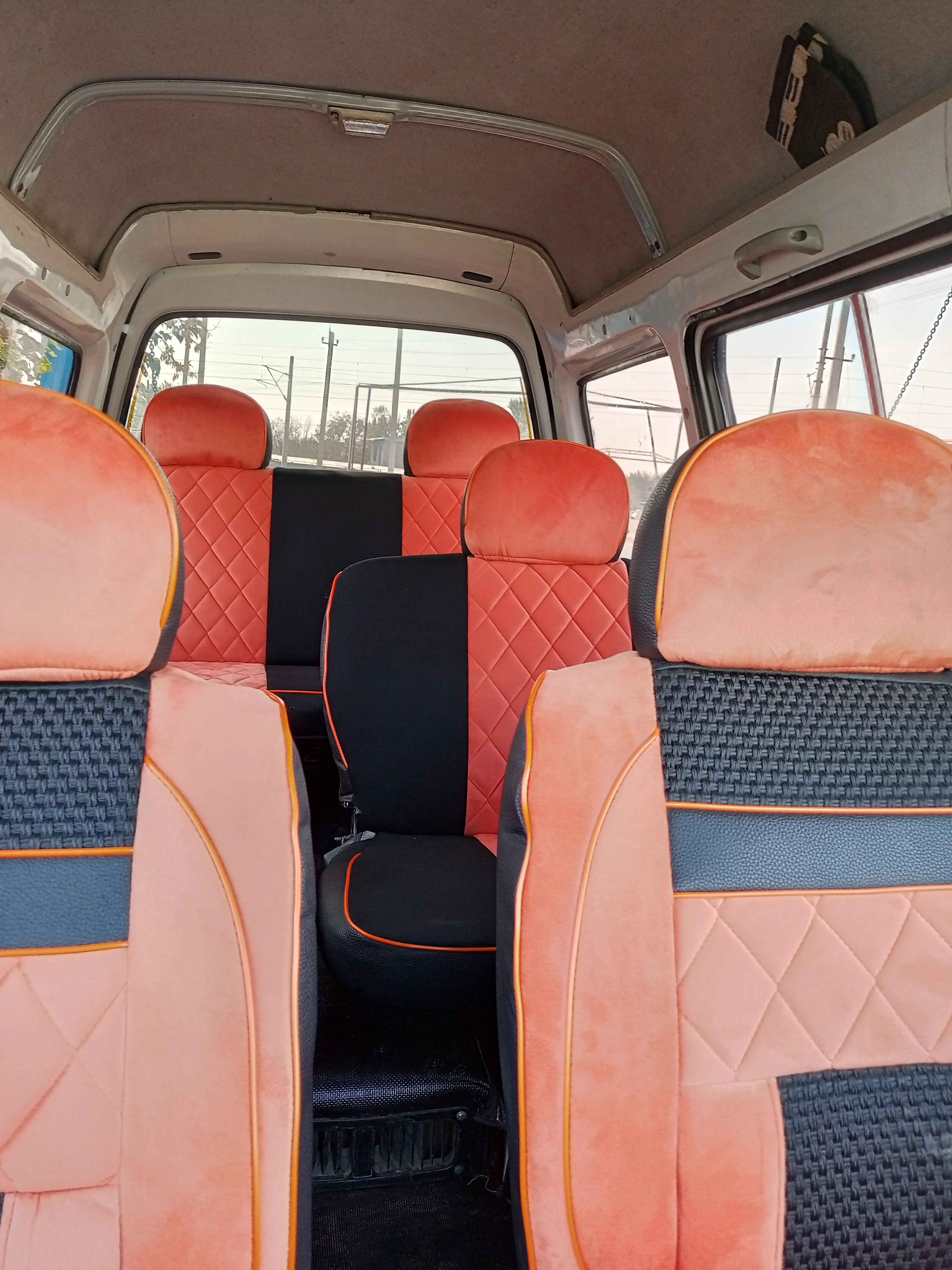 Автомобильный чехол для сидений, Cobalt, Lasetti, Spark, Matiz, Nexia 1 2 3, Damas