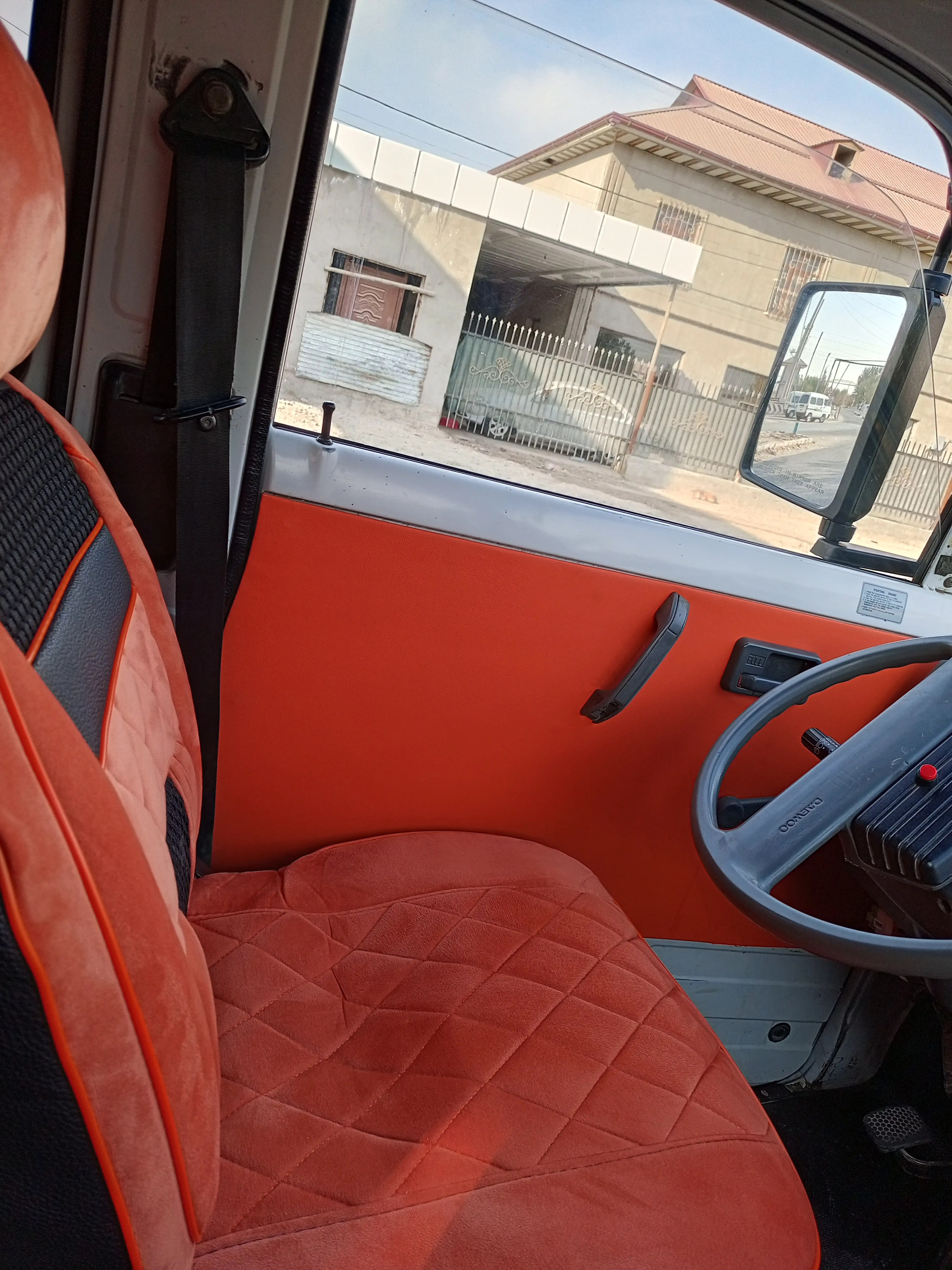 Автомобильный чехол для сидений, Cobalt, Lasetti, Spark, Matiz, Nexia 1 2 3, Damas