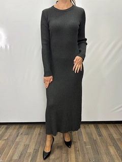 Toʻq kulrang