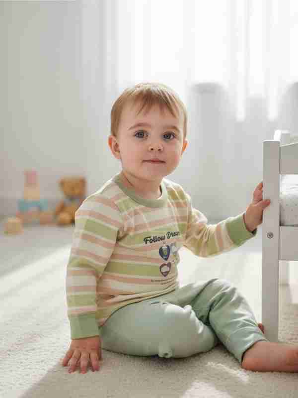 Birida on kishi keldi