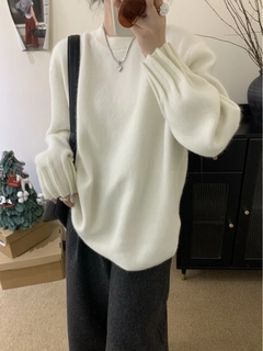 Oqish rang
