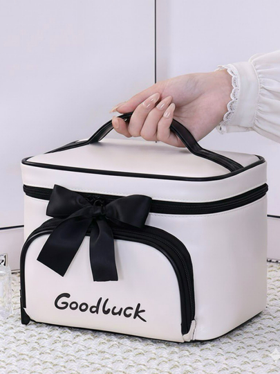 Jennifer Burtonning erotikdagi gozal tanasi Shirin godaklar jinsiy aloqa video