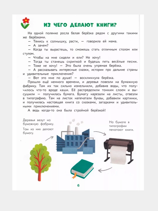 Kitoblar: Do‘stlik nima?, Ulkan yurak, Ertaklarda kichkintoylar ensiklopediyasi