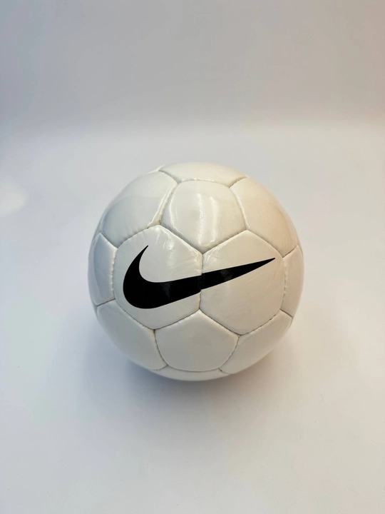 Sifatli futbol koptoklari — mashg‘ulot va o‘yinlar uchun mustahkam va qulay tanlov! - 