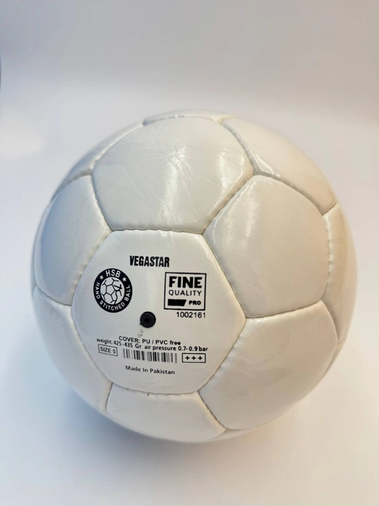 Sifatli futbol koptoklari — mashg‘ulot va o‘yinlar uchun mustahkam va qulay tanlov!