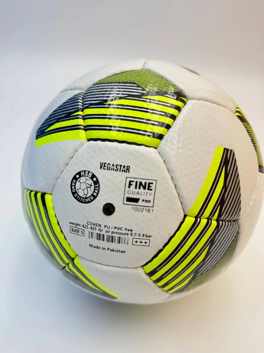 Sifatli futbol koptoklari — mashg‘ulot va o‘yinlar uchun mustahkam va qulay tanlov!
