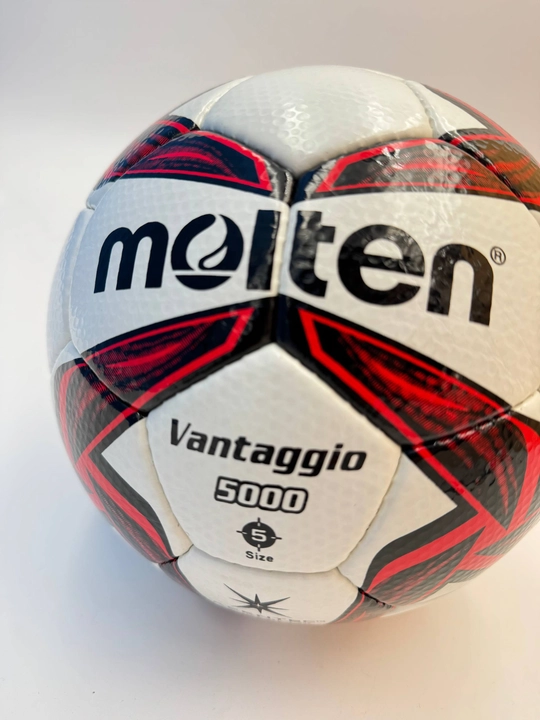 Sifatli futbol koptoklari — mashg‘ulot va o‘yinlar uchun mustahkam va qulay tanlov!