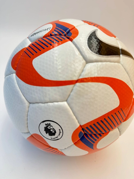 Sifatli futbol koptoklari — mashg‘ulot va o‘yinlar uchun mustahkam va qulay tanlov!