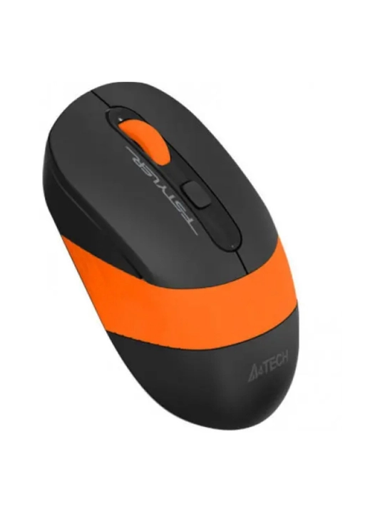 A4tech FG10 simsiz sichqoncha - 