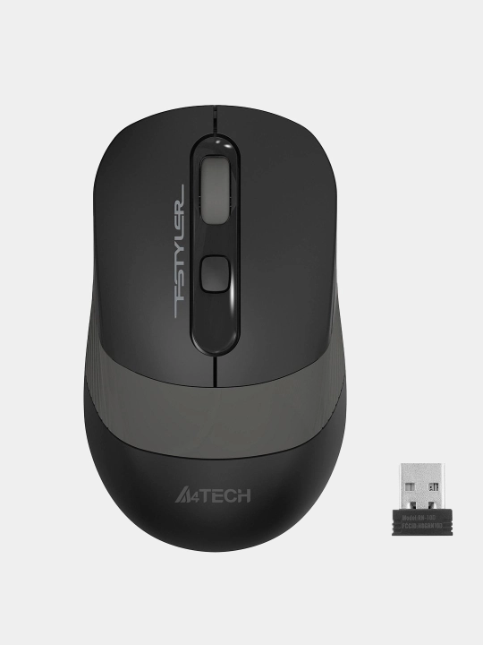 A4tech FG10 simsiz sichqoncha - 
