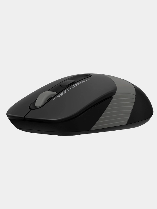A4tech FG10 simsiz sichqoncha