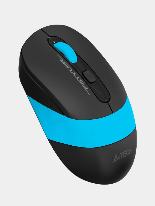 A4tech FG10 simsiz sichqoncha - 