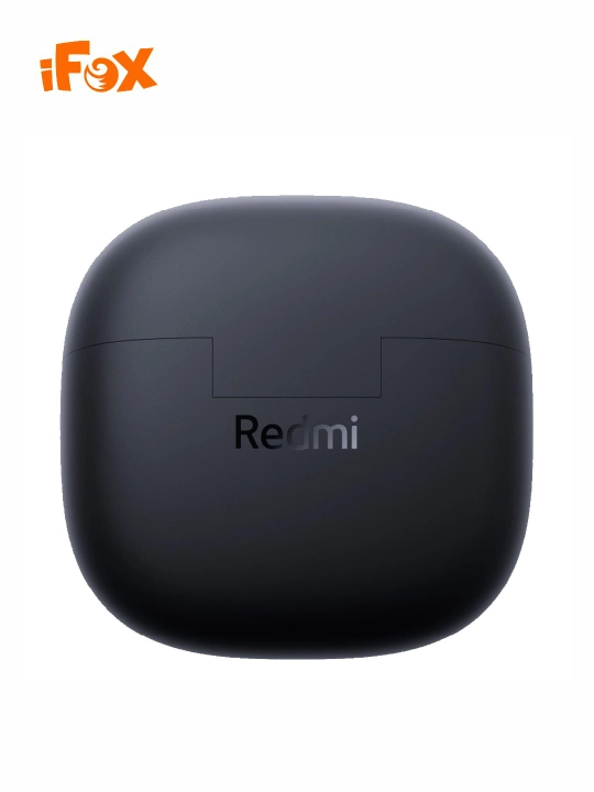 Redmi Buds 6 lite – shovqinni faol bostiradigan simsiz quloqchinlar, Global version