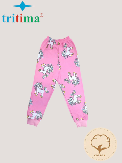 Yujno-Saxalinskdagi fohishalar, Lady Leisure.com