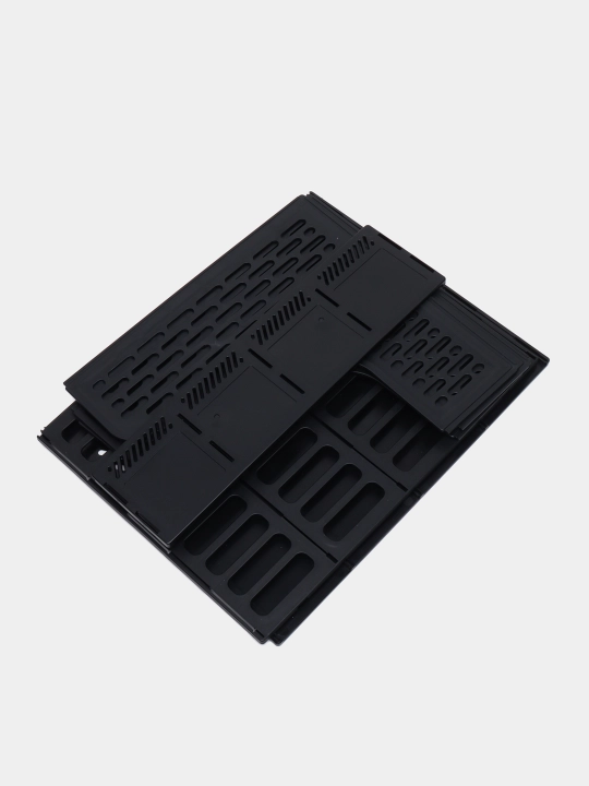 4 bo‘limli 9844 Deli vertikal lotogi