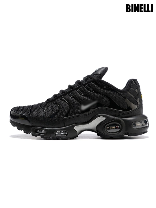 Erkaklar va ayollar uchun Nike Air Max Plus TN sport krossovkalari, 40-48, drill