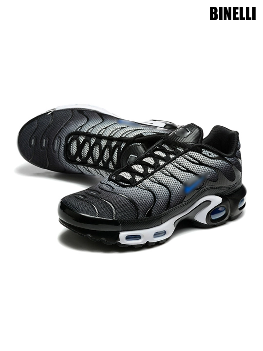 Erkaklar va ayollar uchun Nike Air Max Plus TN sport krossovkalari, 40-48, drill