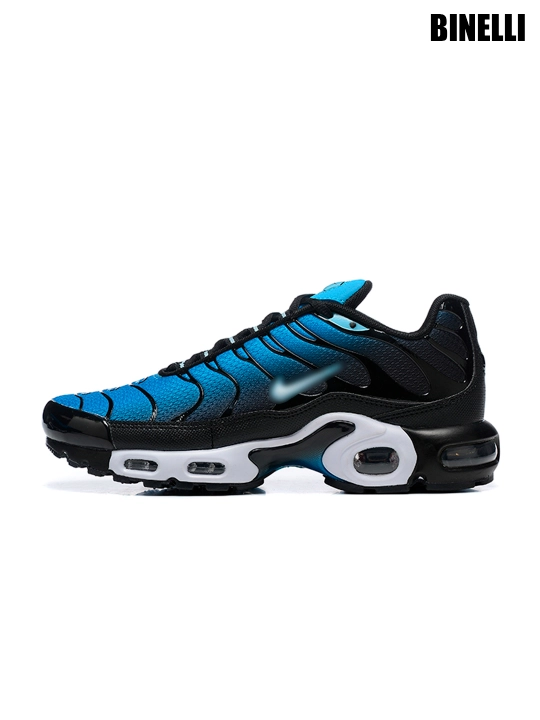 Erkaklar va ayollar uchun Nike Air Max Plus TN sport krossovkalari, 40-48, drill