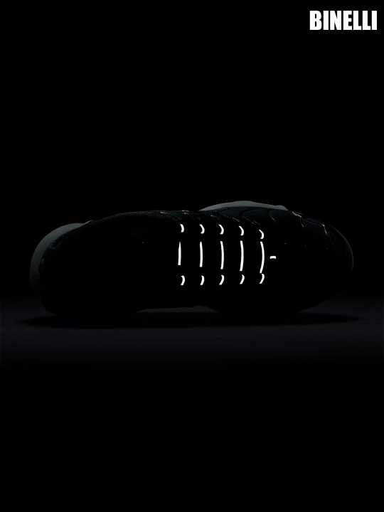 Erkaklar va ayollar uchun Nike Air Max Plus TN sport krossovkalari, 40-48, drill