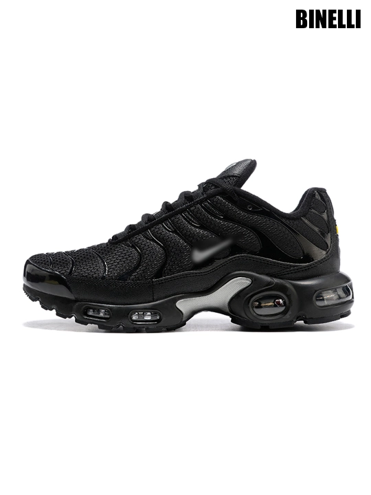 Erkaklar va ayollar uchun Nike Air Max Plus TN sport krossovkalari, 40-48, drill
